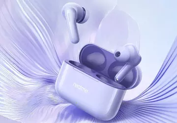 Verkoop van Realme Buds T200 TWS-koptelefoons ...