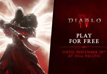 Blizzard biedt Steam-gebruikers een gratis proefversie ...