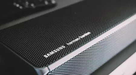Beste Soundbar voor Samsung TV