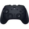 Razer Wolverine V3 Pro 8K PC Miniature Controller - View 1