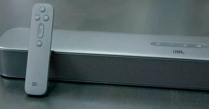 beste jbl soundbars 2.0 