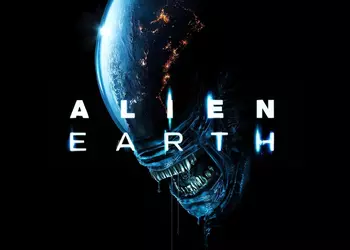 Het is officieel: 'Alien: Earthbound' gaat ...