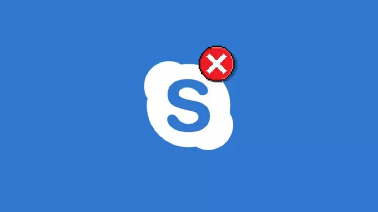 Skype is geschiedenis geworden: Microsoft heeft ...