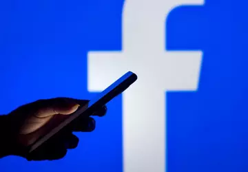 Facebook wil zijn nieuwstabblad sluiten in ...