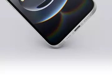 Apple bevestigt: iPhone 16e wordt in ...