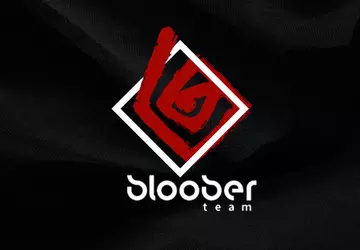 Bloober Team heeft een contract getekend ...