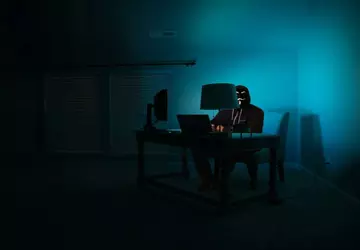 Russische hackers blijven proberen Microsoft te ...