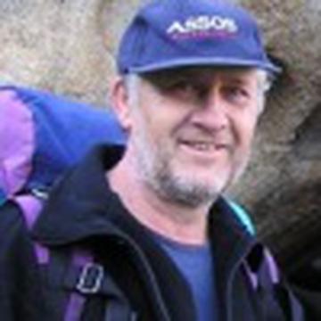 Igor Danilov