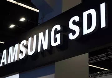 Samsung wil alle solid-state batterijen voor ...