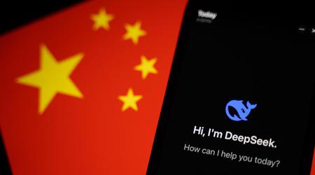 Duitsland eist dat Apple en Google DeepSeek uit de App Store en Google Play verwijderen