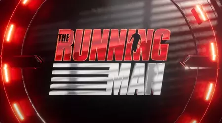 De trailer van The Running Man, gebaseerd op de roman van Stephen King, is uitgebracht - de première is op 7 november