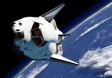 Frankrijk maakt zich zorgen over de ...