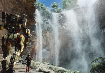 Dynamiek, titanen en een lage prijs: ...