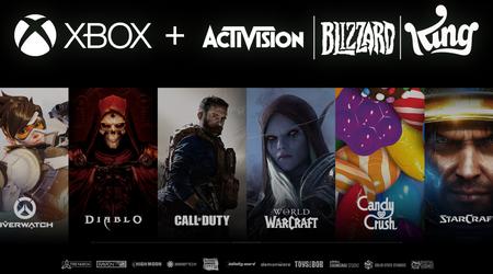 Het tijdperk van rechtszaken is voorbij: FTC trekt rechtszaak tegen de overname van Activision Blizzard door Microsoft in