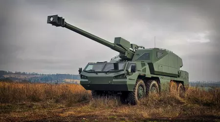 Tsjechische Excalibur Army opent kantoor in Oekraïne en bereidt zich voor op de lancering van munitieproductie