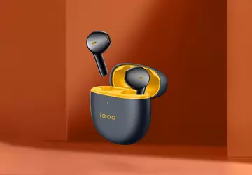 Insider: vivo bereidt iQOO TWS 1 ...