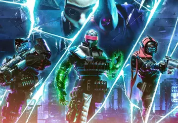 Destiny 2 shooter game director kondigt ...