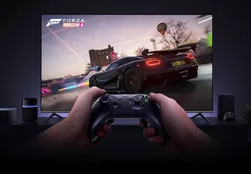 Xiaomi TV S Mini LED: een ...