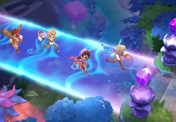 Phoenix Labs ontslaat de meeste werknemers ...