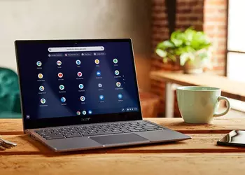 Google presenteert een preview van de ...