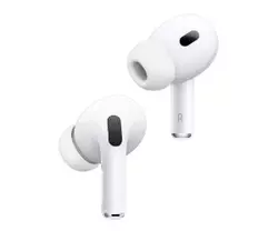 Apple AirPods Pro (2e generatie)