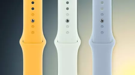Apple beweert dat Apple Watch bandjes veilig zijn ondanks rechtszaak over giftige chemicaliën die ziektes kunnen veroorzaken