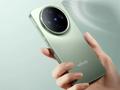 post_big/Vivo-X200-Pro-Mini.webp