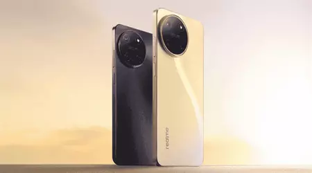 realme 11 4G, realme 11 5G en realme C51 debuteren binnenkort in Europa