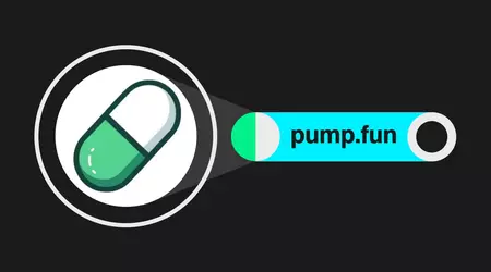 Wanneer memecoins een groot bedrijf worden: Pump.fun haalde in 12 minuten 600 miljoen dollar op