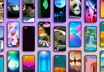 YouTube heeft nieuwe AI-tools voor makers ...