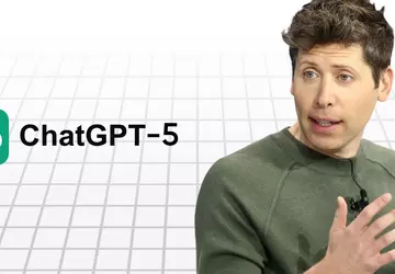 Gebruikers zijn woedend — OpenAI heeft ...