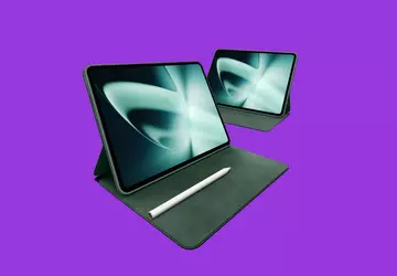 OnePlus Pad is te koop op ...