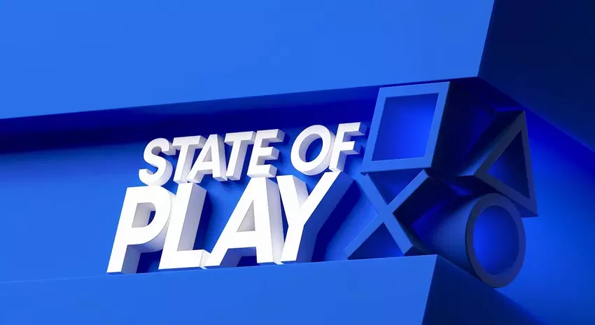 Insider: Sony houdt een State of Play-show in februari