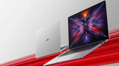De populaire Redmi Book 14 (2025) laptop is nu ook beschikbaar met AMD's Ryzen-serie processors