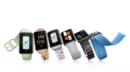 Honor Band 10, een betaalbare fitnessarmband met ingebouwde AI en geavanceerde gezondheidsbewakingsmogelijkheden, is onthuld