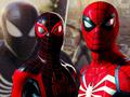 post_big/Marvels-Spider-Man-2-What-We-Hope-to-See-1200x675.jpg