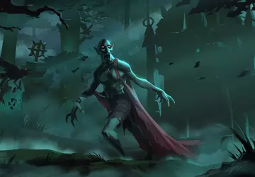 Vanaf 5 april stijgt de prijs ...