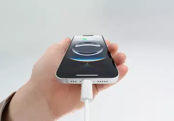 iPhone 16e ging meer dan 12 ...