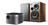 Beste Speakers voor Beamer