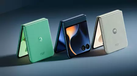 Perplexity zal verschijnen op Motorola-smartphones: begin met de nieuwe Razr 2025