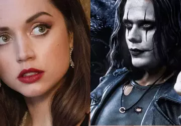 Lionsgate herschikt schema: John Wick spin-off ...