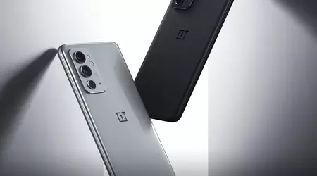 OnePlus Nord N200 en OnePlus 9RT hebben een nieuwe versie van OxygenOS ontvangen