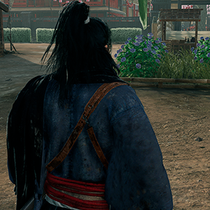 Voor wie meer wil weten