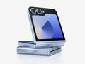 post_big/galaxy-z-flip6-share-image_PuUO6AD.webp