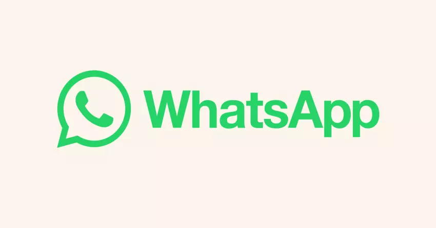 WhatsApp-fout: Android-gebruikers kunnen geen videobestanden versturen