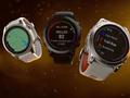 post_big/1-garmin-fenix-7-pro.jpg