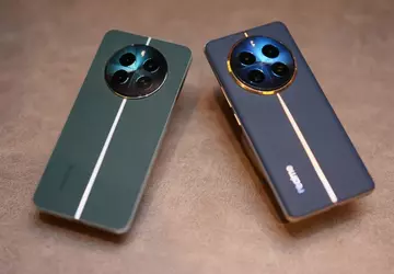 Realme's Indiase dochteronderneming Realme teasers de ...