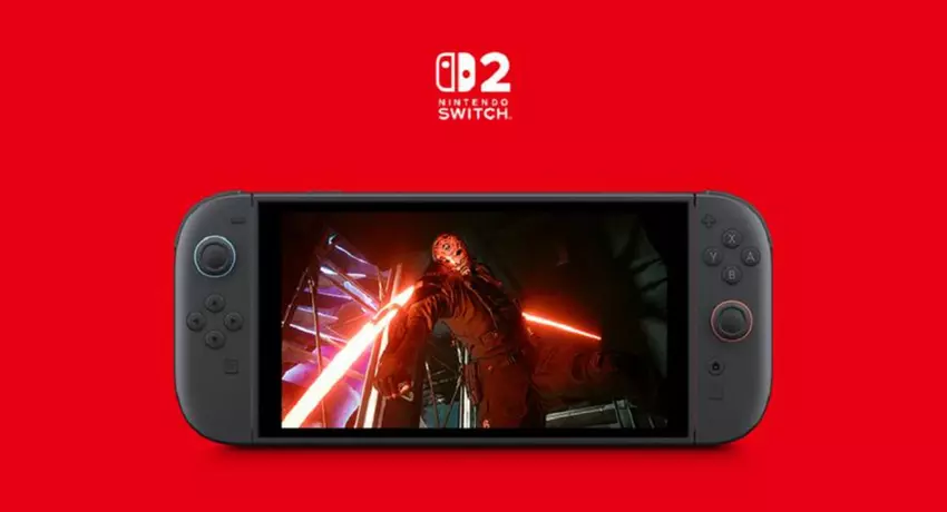 Blijf spelen op elk platform: de Nintendo Switch 2-versie van Cyberpunk 2077 ondersteunt cross-progressie