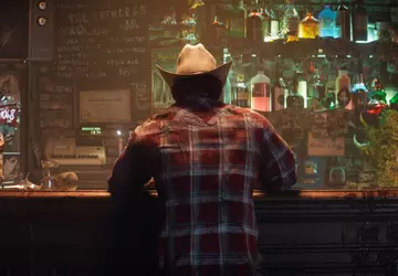 Pas op voor een nieuwe golf ...