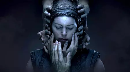 Sena's Saga: Hellblade II is beschikbaar op PlayStation 5 en heeft een grote update ontvangen op alle platforms